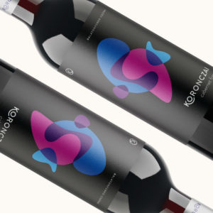 Cabernet franc - Image 2