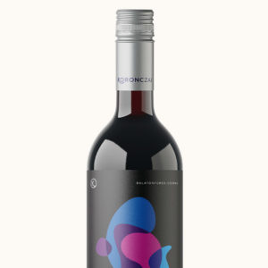 Cabernet franc - Image 3