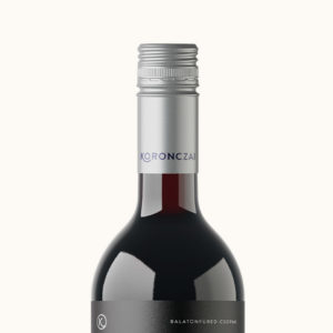 Cabernet franc - Image 5
