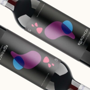 Cabernet Sauvignon - Image 2