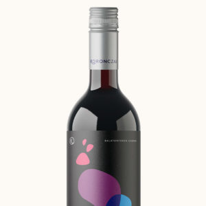 Cabernet Sauvignon - Image 3