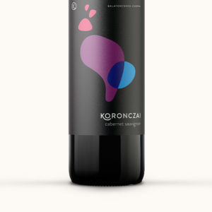Cabernet Sauvignon - Image 4