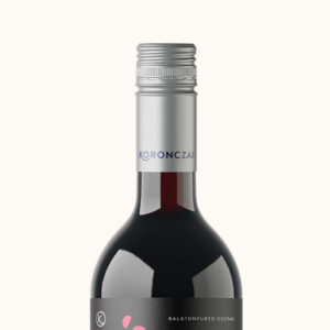 Cabernet Sauvignon - Image 5