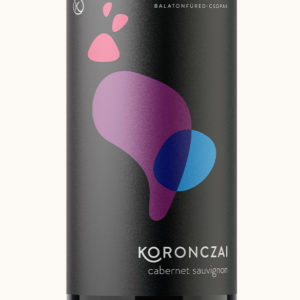 Cabernet Sauvignon - Image 6