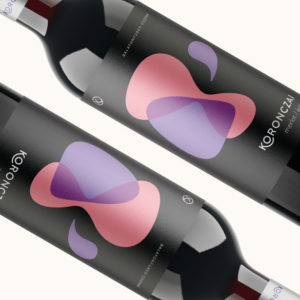 Merlot - Image 2