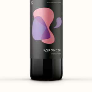 Merlot - Image 4