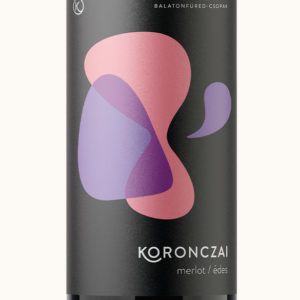 Merlot - Image 6