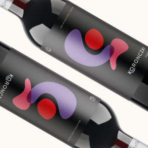 Merlot - Image 2