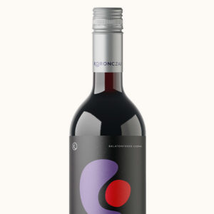 Merlot - Image 3