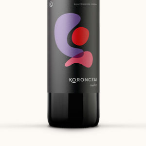 Merlot - Image 4