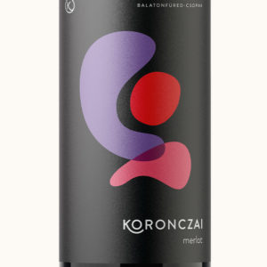 Merlot - Image 6
