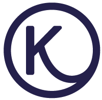 logo main